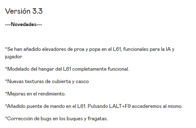 ismaeljorda.com tweet media