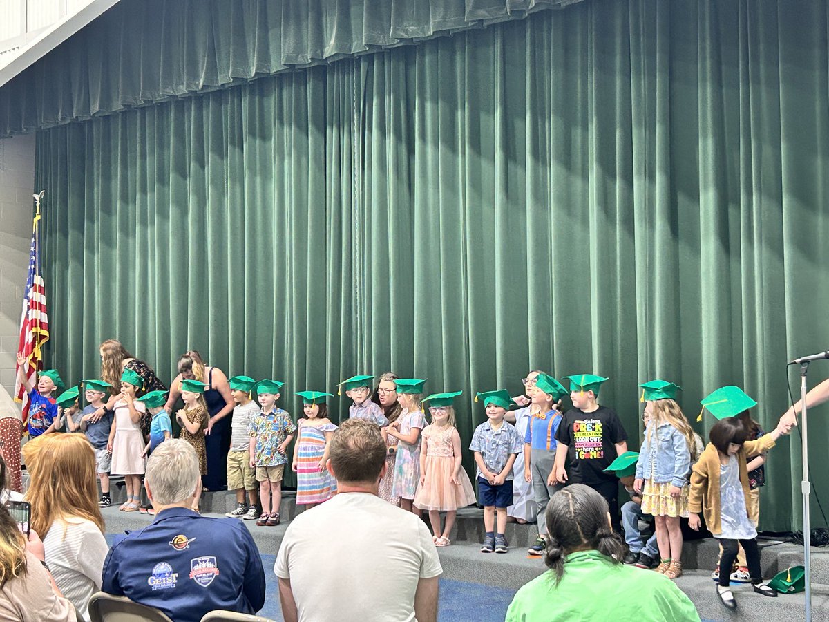 Lisa Harkness tweet media