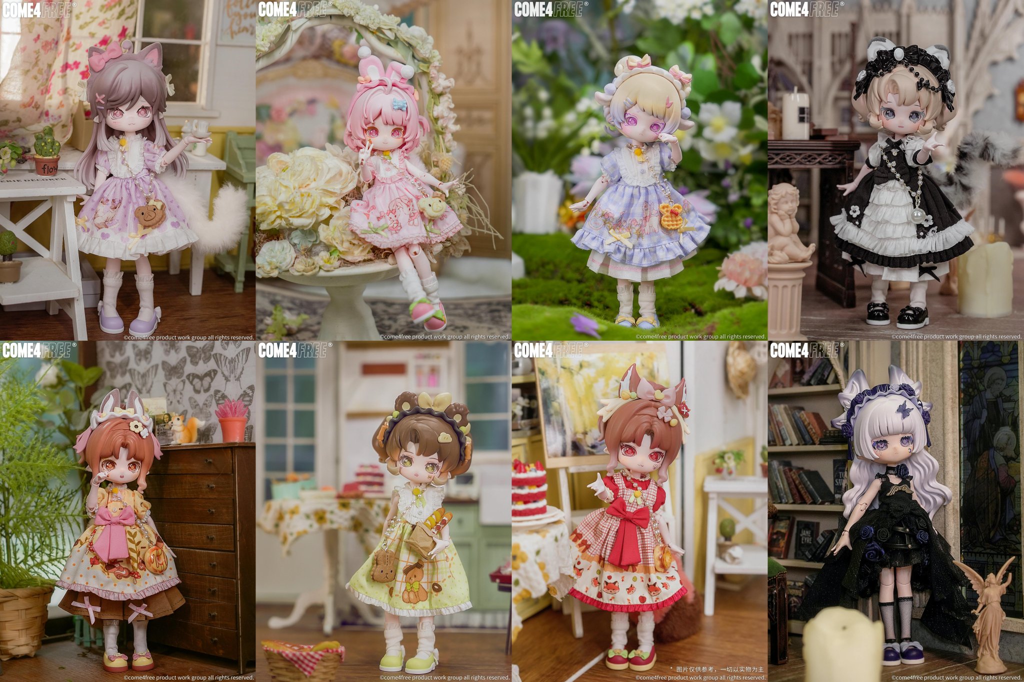 Hermeow Shop 海外トイ專門店 on X: 