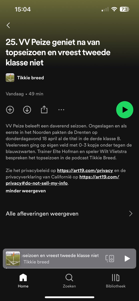 open.spotify.com/episode/10o2Fu…