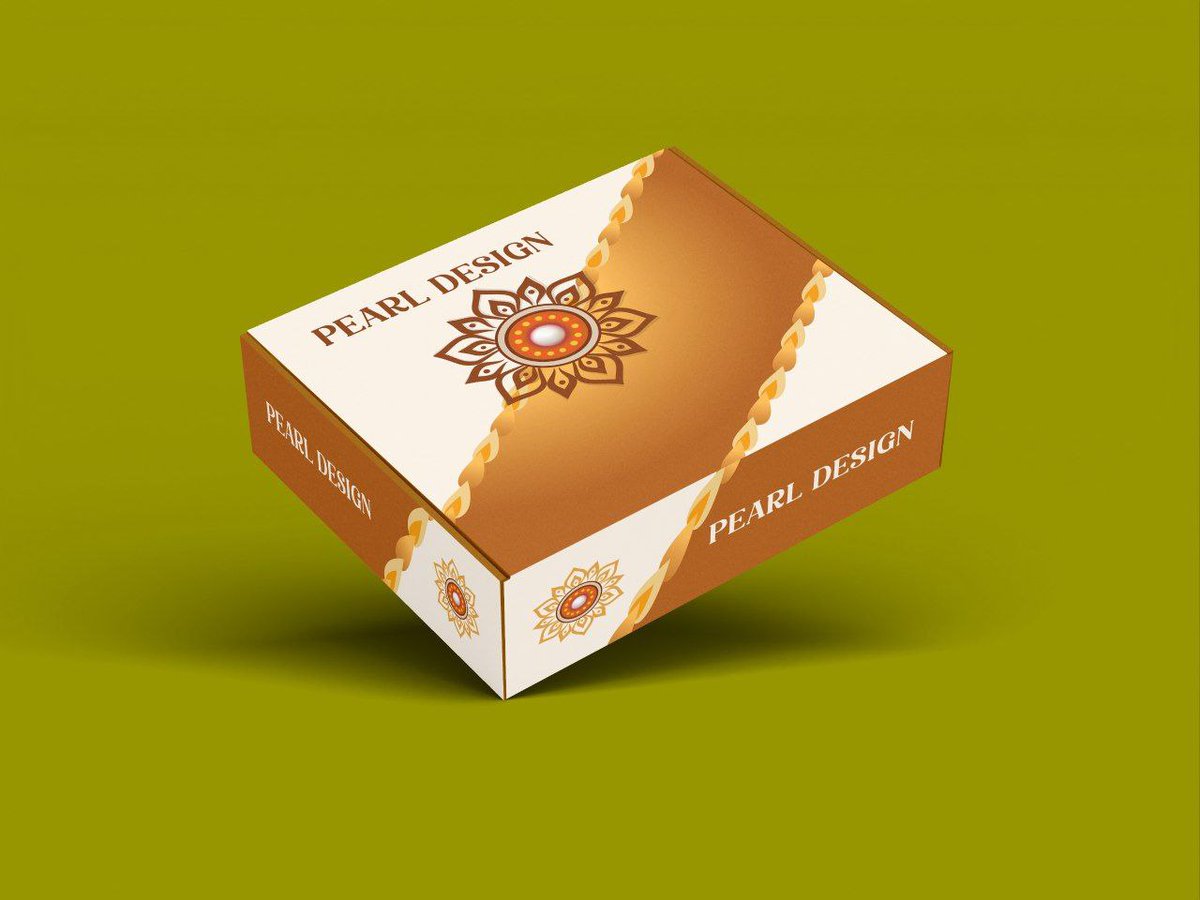 Super7gd's tweet photo. Creative Mailer Box Design😍
Contact us now to order this design
Fiverr: https://t.co/VvB5jFkDWy
#mailer #mailerboxdesign #amazing #graphicdesign #labeldesign #packagingdesign #wounderful #boxdesign #design #label #packagingandlabeldesign https://t.co/e9X19sACDR