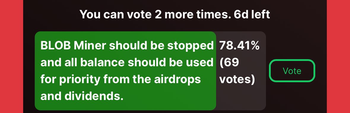 Kimothy K 🔺💎💅 tweet media