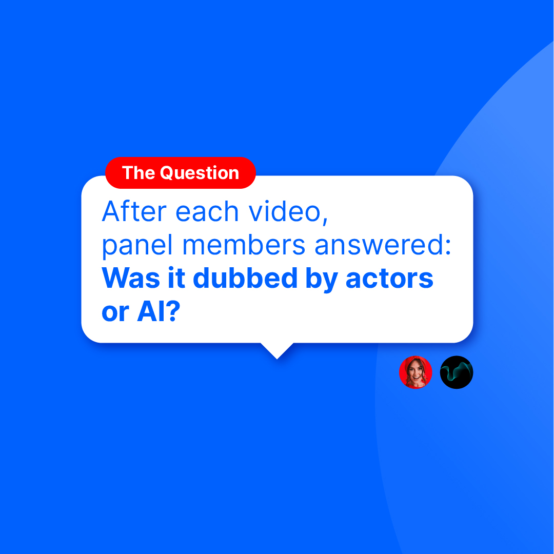vidby tweet media