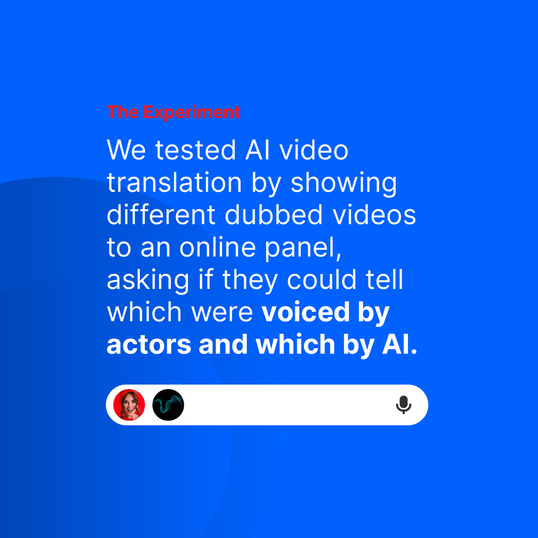 vidby tweet media