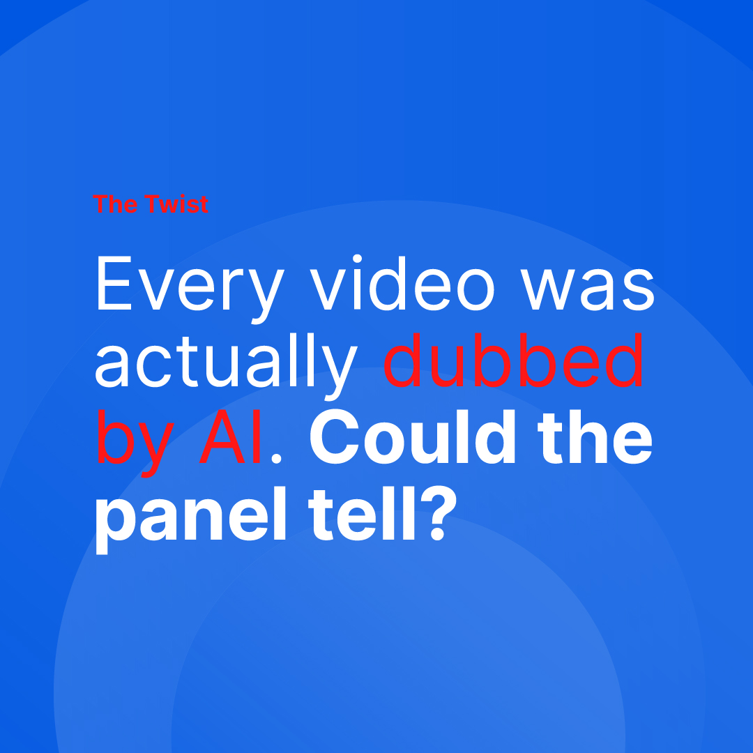 vidby tweet media