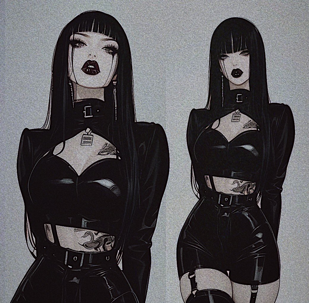 ALT3R4TI0N's tweet photo. pAIN X pLEASURE⛓️

IG @alt3r4ti0n 

Link in bio https://t.co/wp7c6mzMYv