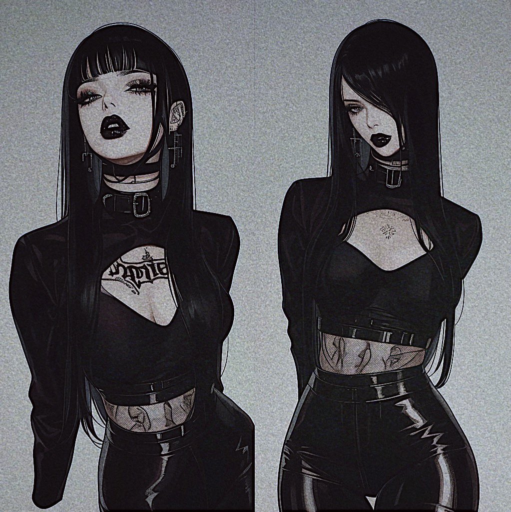 ALT3R4TI0N's tweet photo. pAIN X pLEASURE⛓️

IG @alt3r4ti0n 

Link in bio https://t.co/wp7c6mzMYv