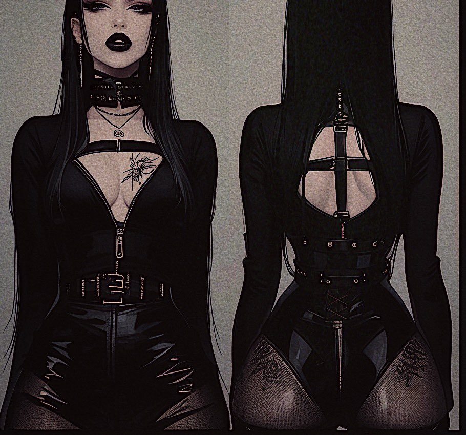 ALT3R4TI0N's tweet photo. pAIN X pLEASURE⛓️

IG @alt3r4ti0n 

Link in bio https://t.co/wp7c6mzMYv