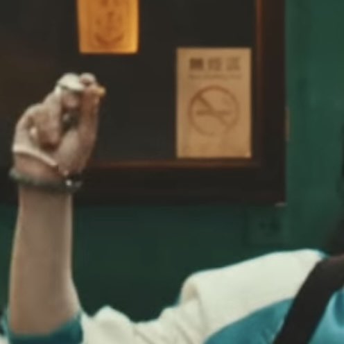 でデ🥢🐂🍜 tweet media