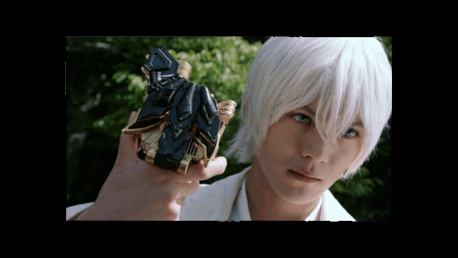 JUDGEMENTBOOST's tweet image. 