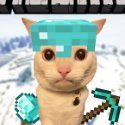 sntdll's tweet photo. SERVIDOR DE MINECRAFT 19 JUNIO.

@binguxs @ManguitoLil divulguen

admin: https://t.co/GcIuBjijpa