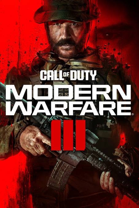 The most forgettable period of Call of Duty ever.  Glad we can finally move on from the clay.  People<a href="/tag/ad"class="tags"><span>#ad</span></a>