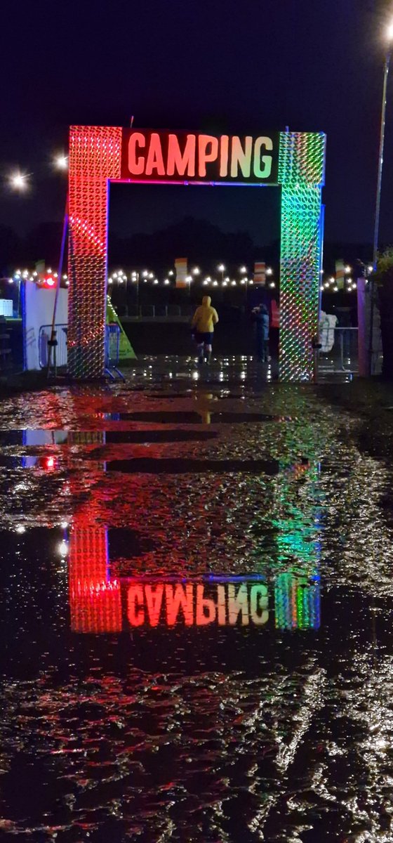 The Glasto Thingy tweet media