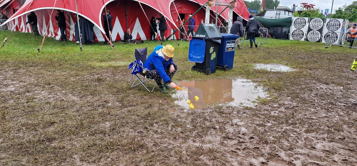 The Glasto Thingy tweet media