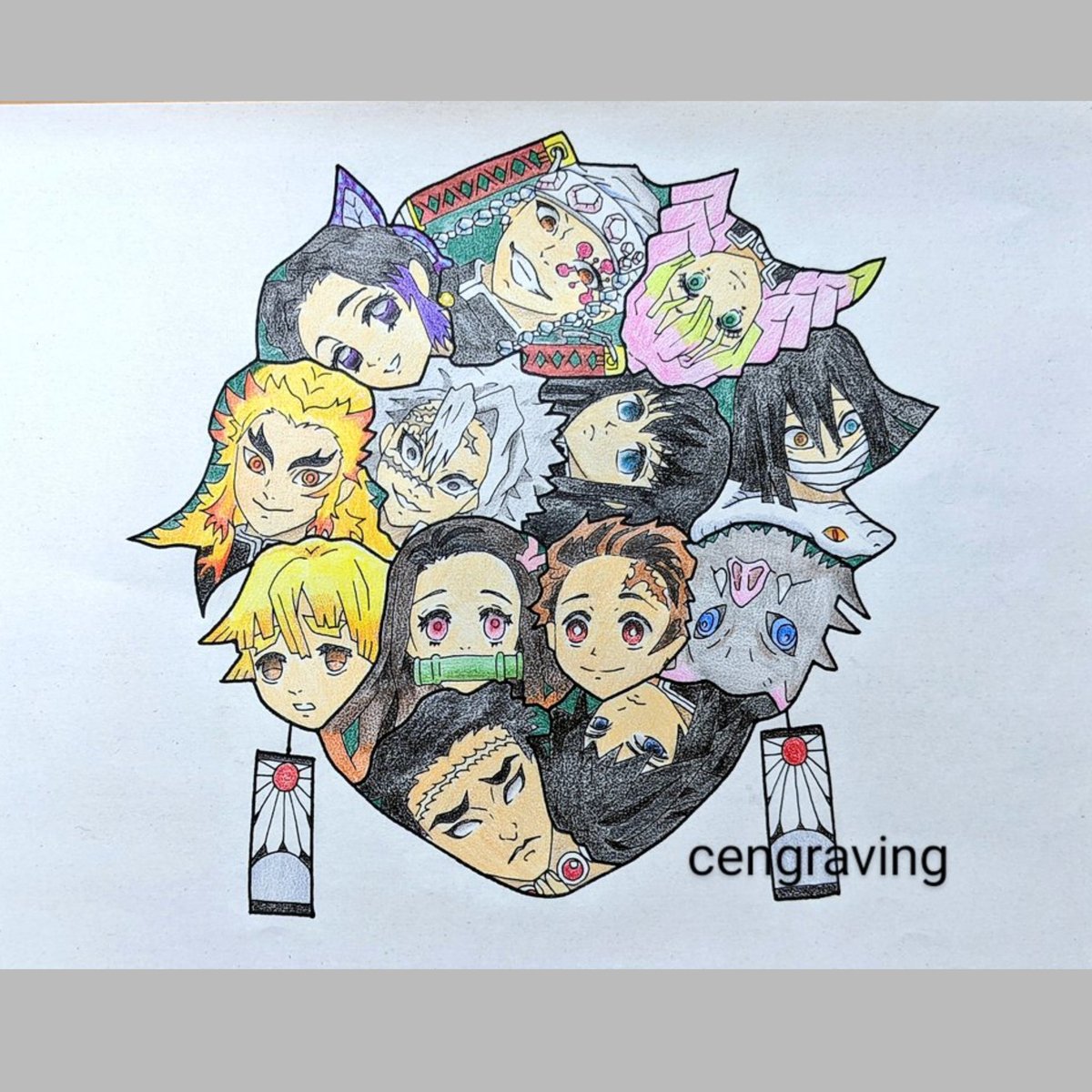 cen-album tweet media