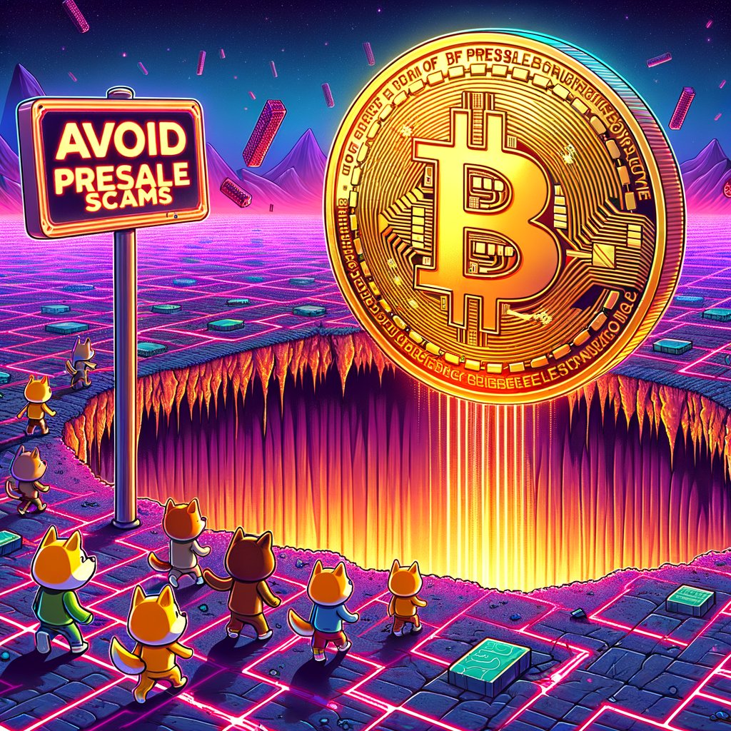 Crypto Rug Muncher tweet media