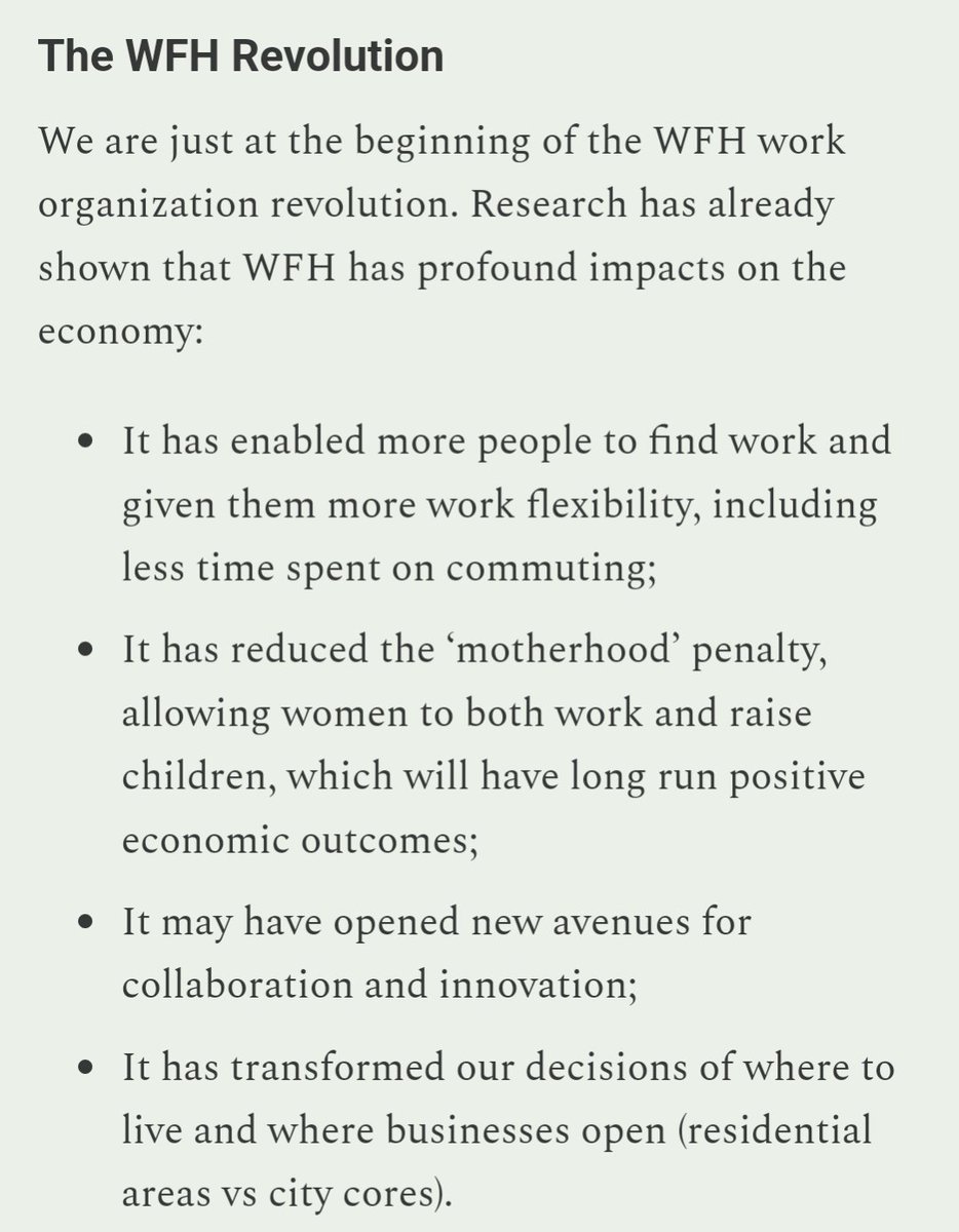 Nominal News tweet media