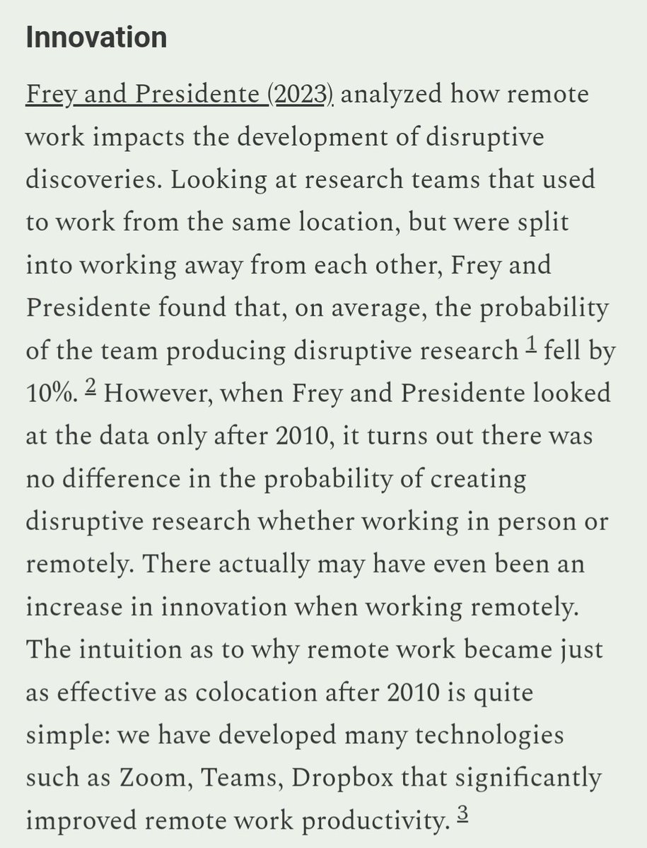 Nominal News tweet media