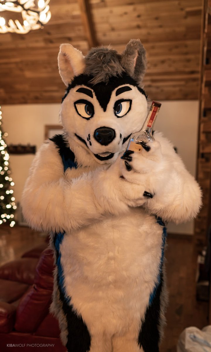 Sinclair Wolf tweet media