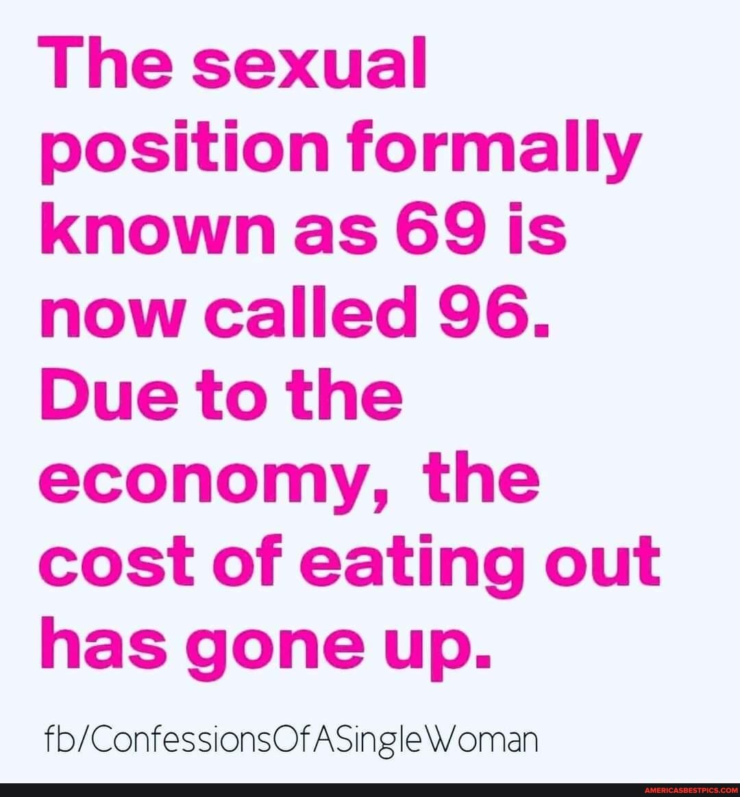 ChadHolm1's tweet image. #position #formally #known 
americasbestpics.com/picture/eKtGad…
#AmericasBestPicsAndVideos