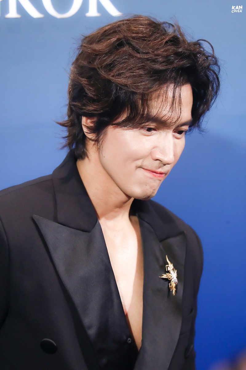 240523 | น่ารักมาก ✨️

#jerryyan 
#言承旭
#เจอรี่เหยียน 
#เหยียนเฉิงซวี่
#yanchengxu
#TiffanyAndCo