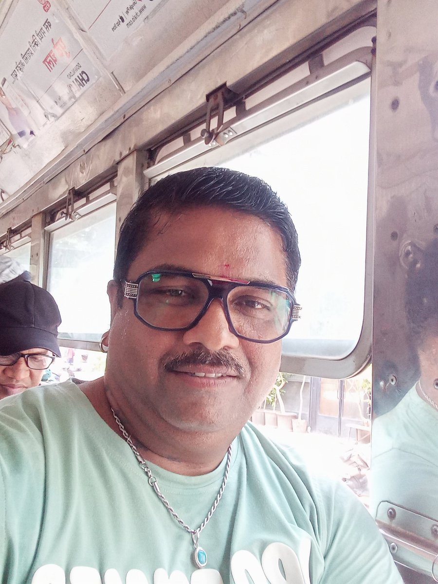 SANDEEP BACCHE (@sandeepbachche) on Twitter photo 