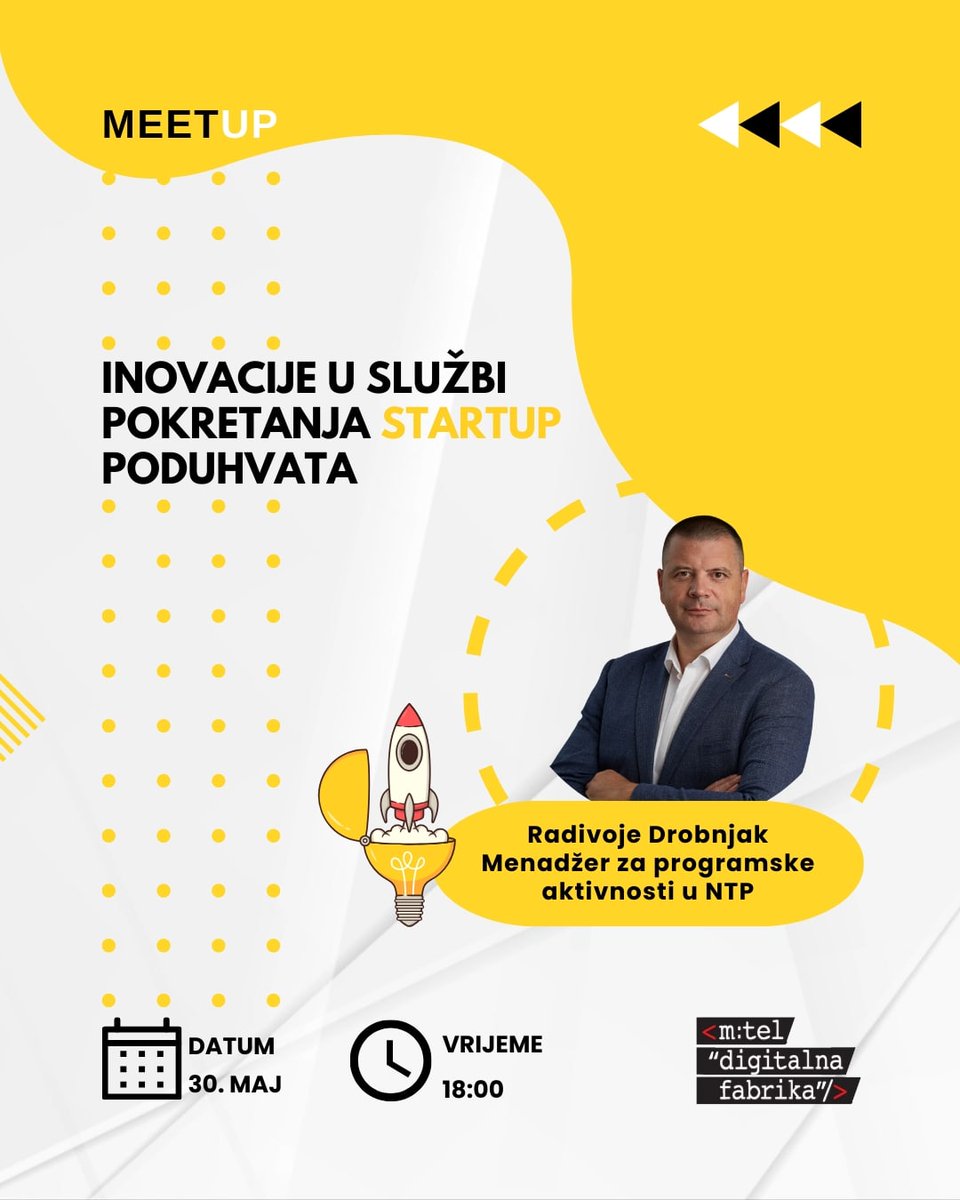 Digitalna Fabrika tweet media