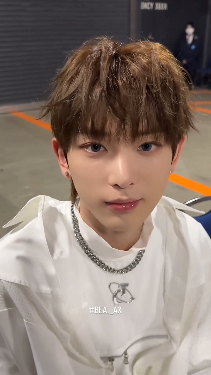 haruagitokki's tweet photo. 하루아님을 미워도사랑하니까 https://t.co/X9VrHsRG7o
