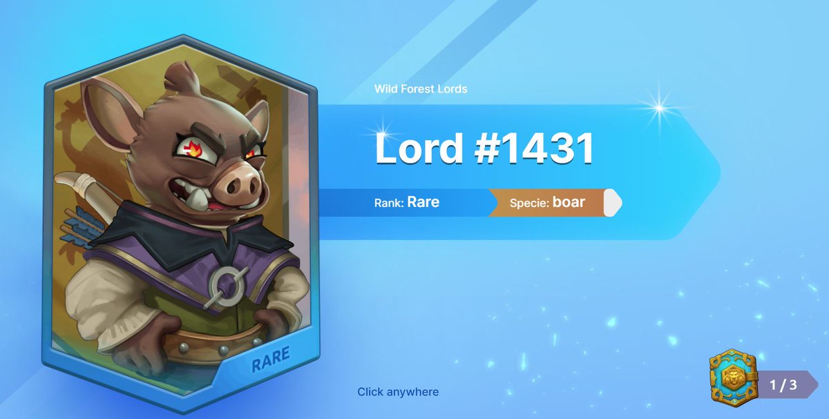 streetrookie1's tweet photo. who else pull out a LORD?
@playwildforest
#standardpack https://t.co/jCFWWguRvK