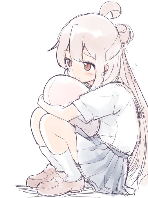 らくがきお兄ちゃん 