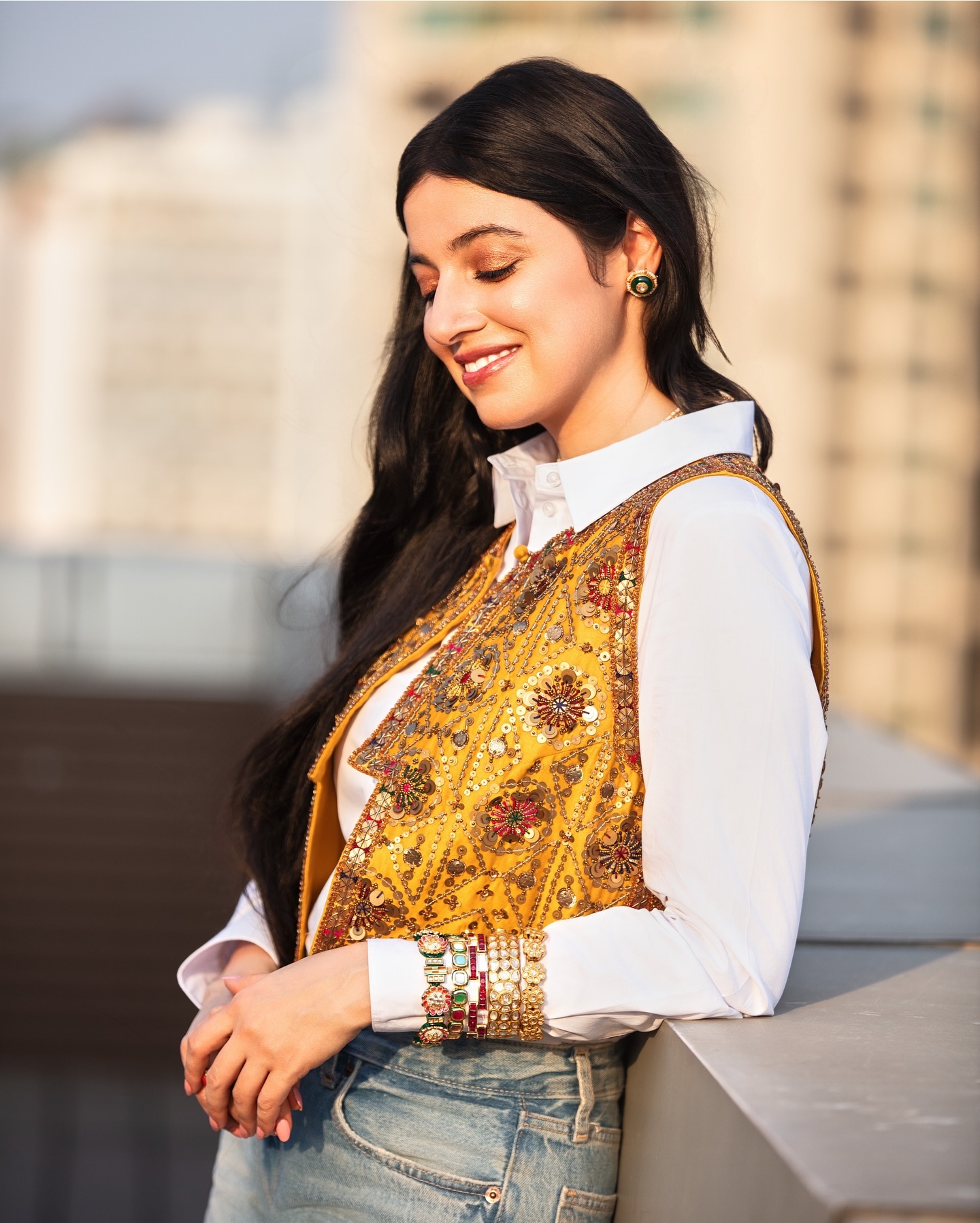 GORJRKdagAEqHFz?format=jpg&name=large