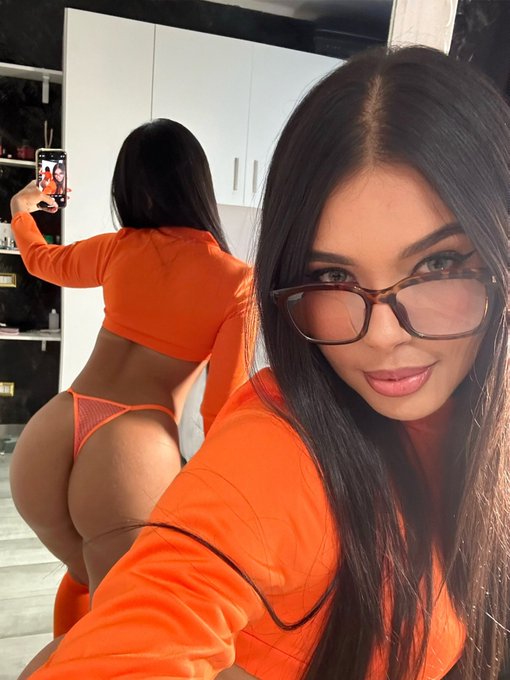 Bumdiaaa https://t.co/4dFsrPca4X