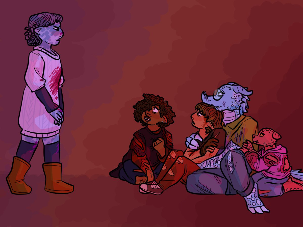 oli🫒🍉🫒 PLAY HEY GIRLIE GAME NOW tweet media