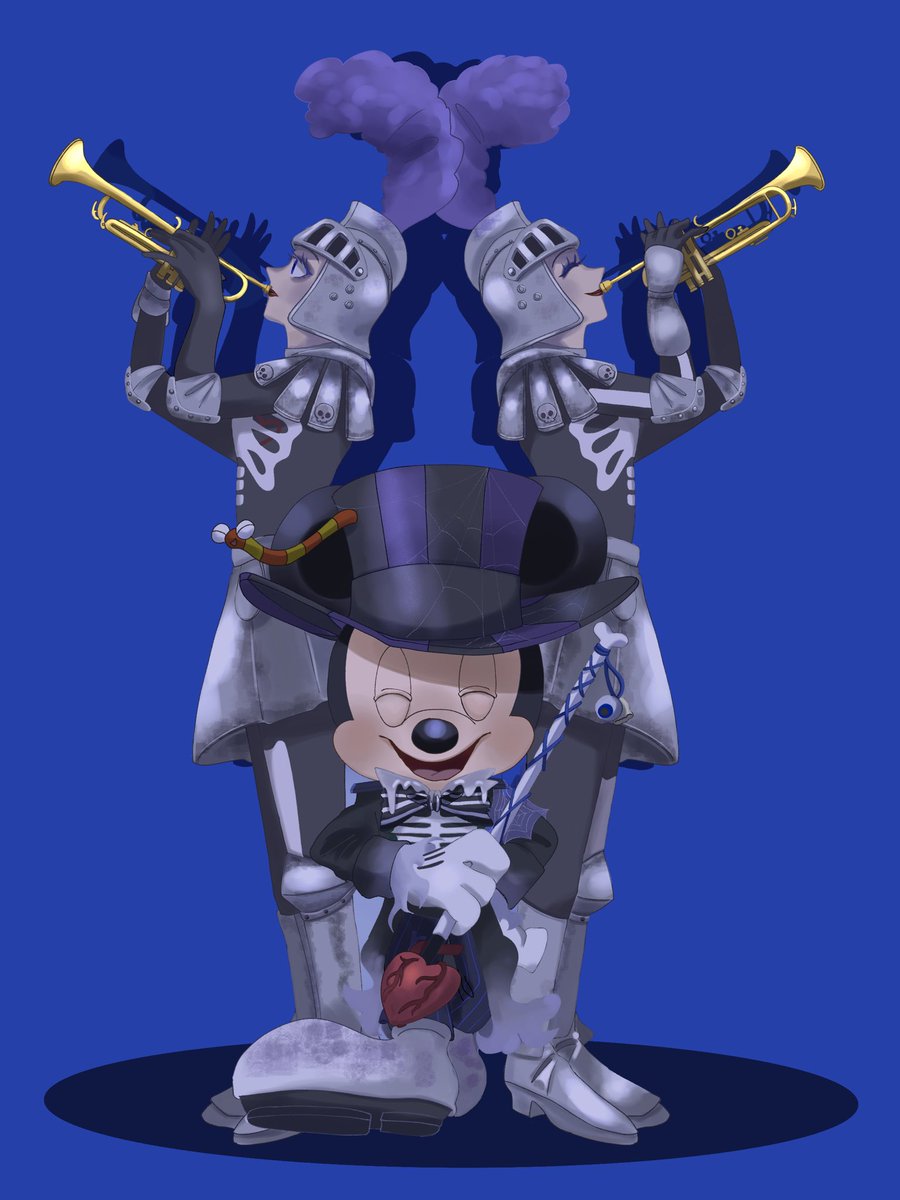 ぽてつ tweet media