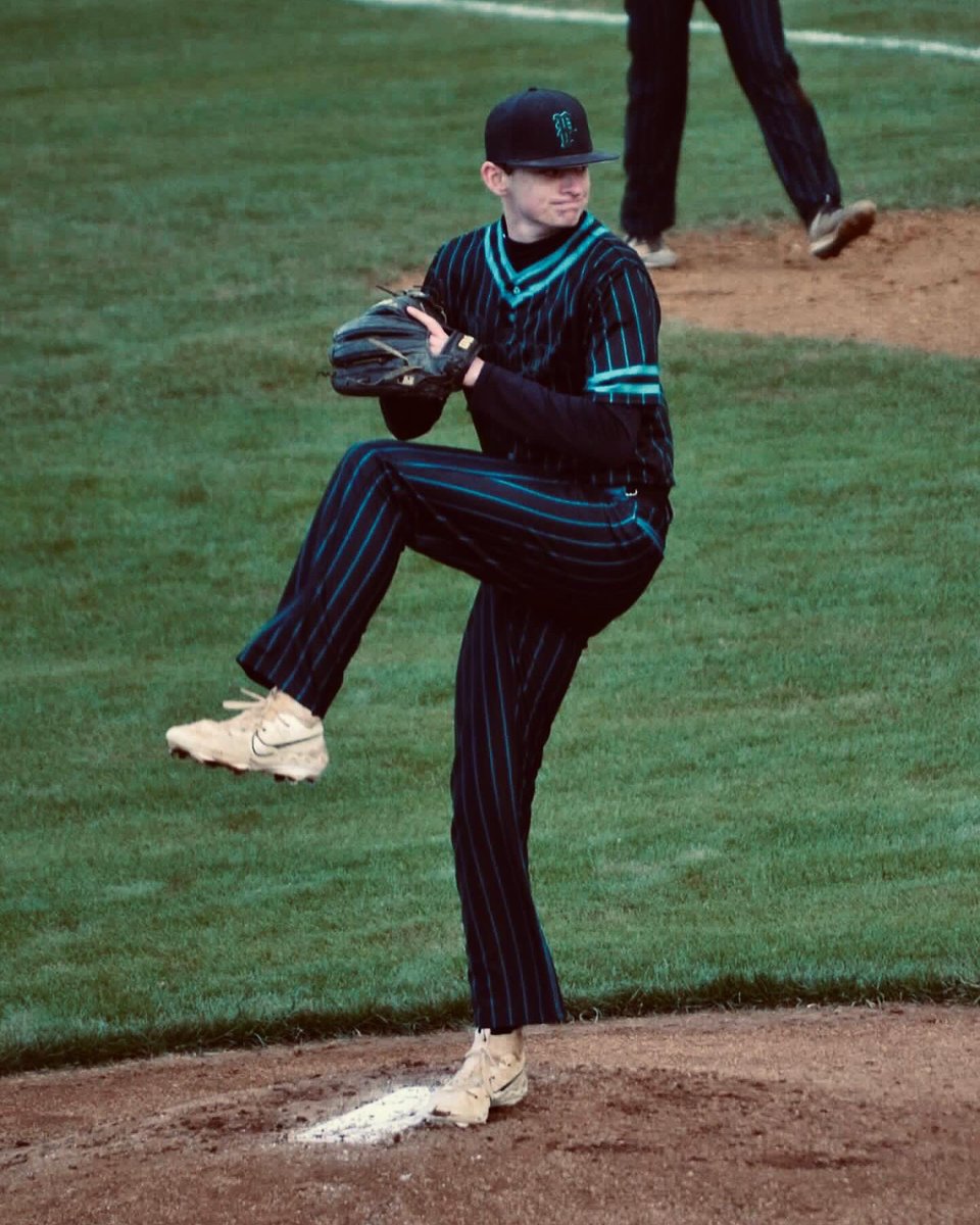 Massaponax Baseball tweet media
