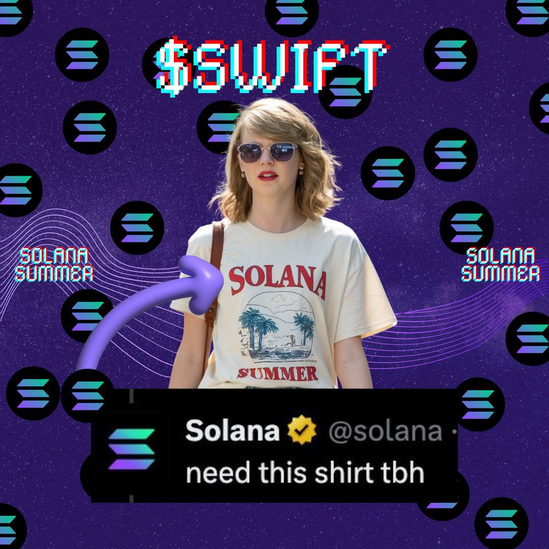 <a href="/mrpunkdoteth/">Mrpunk.eth</a> Don’t fade $SWIFT