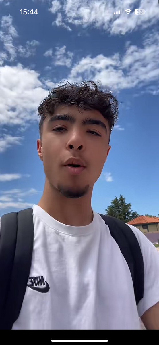 ❤️💙 tweet media