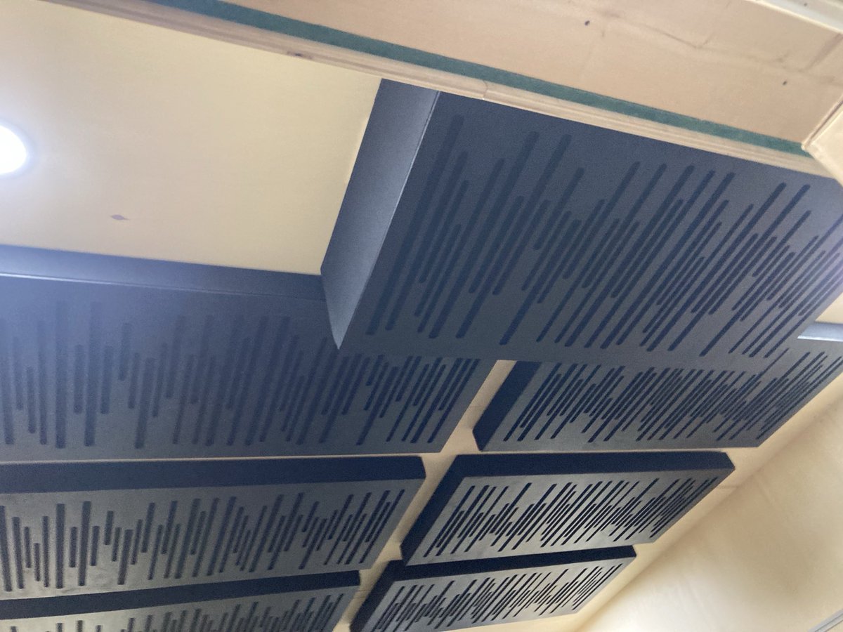 ROI HEENOK tweet media