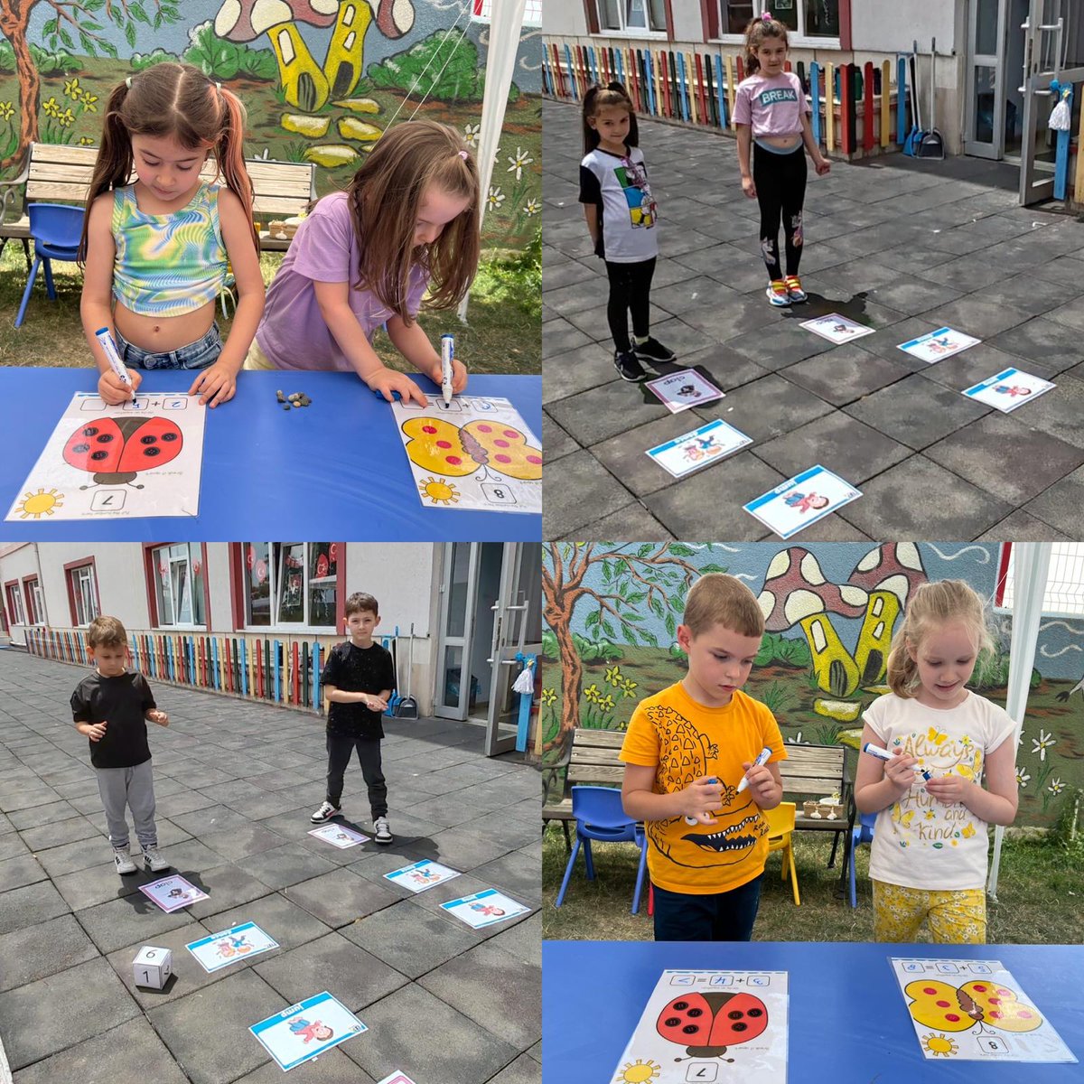 a glimpse of summer 🏖️☀️
school is outside🏃🏼‍♀️🏃🏻
<a href="/omerfarukozer/">ömer faruk özer</a> <a href="/isilkumyol/">Işıl Kumyol</a>