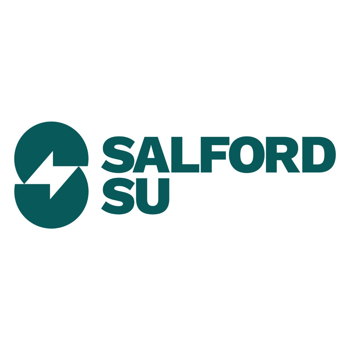 Oh hey REBRAND ⚡️