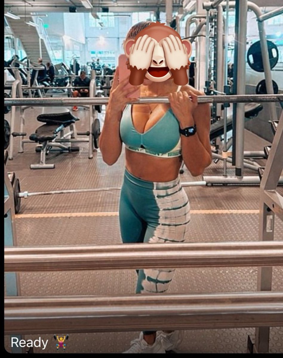 estefany790368's tweet photo. Poniendome linda para ustedes.. 
#porno #madrid #españa #COLOMBIA #alemania #sexo #pornstar #onlyfans #mexico #STAR https://t.co/pQp3V7DksM