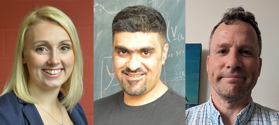 Aberystwyth University (@aberuni) on Twitter photo Three of our academics have been selected for the personal, professional and leadership development programme, Welsh Crucible
π±οΈ tinyurl.com/ckhs3hyb
<a href="/welshcrucible/">Welsh Crucible</a> <a href="/rebeccazerk/">rebecca zerk</a> <a href="/choiceolderppl/">Dewis Choice</a> <a href="/AberLawCrim/">AU Department of Law & Criminology</a> <a href="/MathsAtAber/">Maths at Aberystwyth</a> <a href="/AberRBI/">Research, Business & Innovation Aberystwyth</a> #crucible24 Three of our academics have been selected for the personal, professional and leadership development programme, Welsh Crucible
π±οΈ tinyurl.com/ckhs3hyb
<a href="/welshcrucible/">Welsh Crucible</a> <a href="/rebeccazerk/">rebecca zerk</a> <a href="/choiceolderppl/">Dewis Choice</a> <a href="/AberLawCrim/">AU Department of Law & Criminology</a> <a href="/MathsAtAber/">Maths at Aberystwyth</a> <a href="/AberRBI/">Research, Business & Innovation Aberystwyth</a> #crucible24