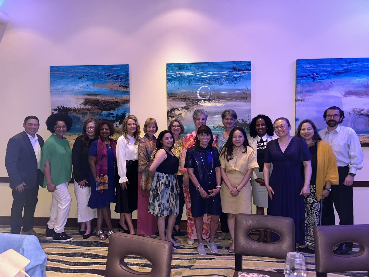 Beth Comcowich Garcia (@bethgarciamda) on Twitter photo Happy to recognize our talented and dedicated <a href="/MDAndersonNews/">MD Anderson Cancer Center</a> Patient Experience Division leadership team for Employee Recognition month. We laughed and got to know each other playing two truths and a lie. #HumanExperience <a href="/Frumovitz/">Michael Frumovitz</a> <a href="/QuynhNguyenMD/">quynh nguyen</a> <a href="/Leisa4sure/">Leisa Bryant</a> <a href="/PAWylieHasHeart/">Lisa Wylie Sutherland, PA</a> Happy to recognize our talented and dedicated <a href="/MDAndersonNews/">MD Anderson Cancer Center</a> Patient Experience Division leadership team for Employee Recognition month. We laughed and got to know each other playing two truths and a lie. #HumanExperience <a href="/Frumovitz/">Michael Frumovitz</a> <a href="/QuynhNguyenMD/">quynh nguyen</a> <a href="/Leisa4sure/">Leisa Bryant</a> <a href="/PAWylieHasHeart/">Lisa Wylie Sutherland, PA</a>