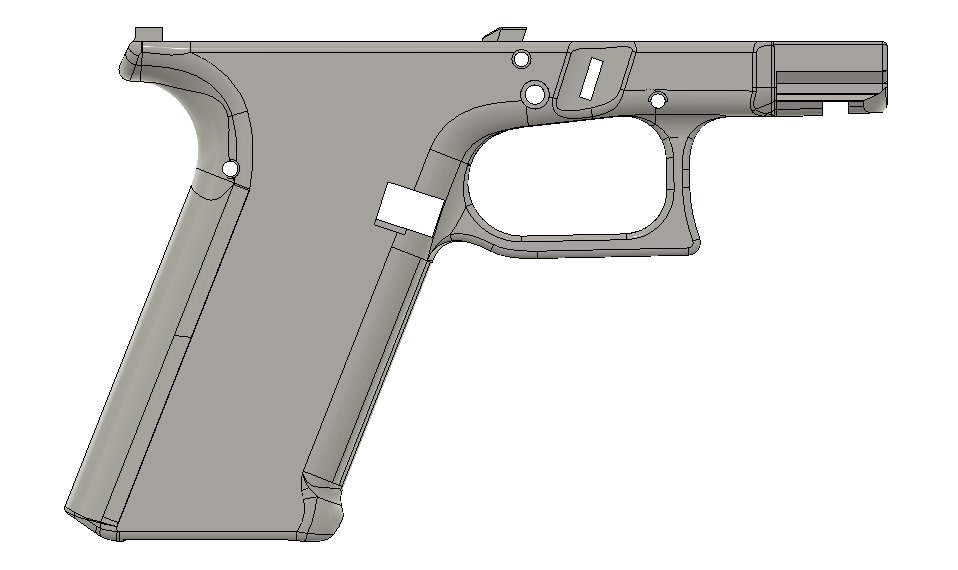 why isn't there a fmda dd26.2xx?