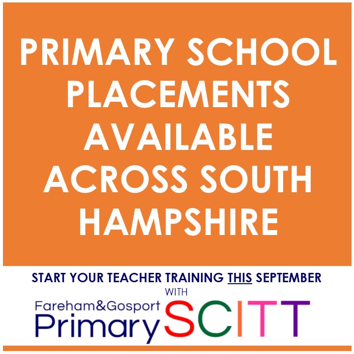 FandGPriScitt's tweet photo. If you are ready to start your teacher training and would like to join our next cohort of fantastic trainees, apply today to secure your place and partner school!

To find out more, or apply visit our website: https://t.co/46AEpqGgCo https://t.co/Ck42OCSpbo