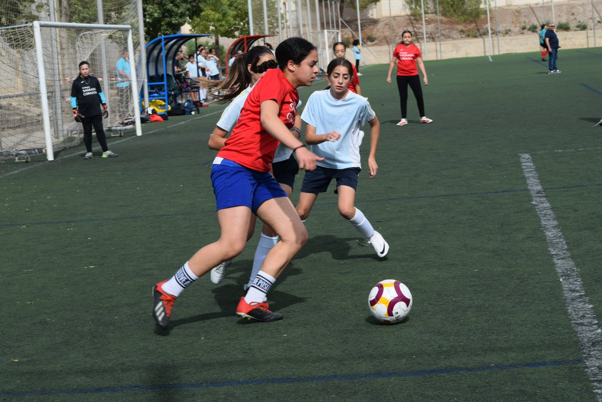 Deportes Lorca tweet media