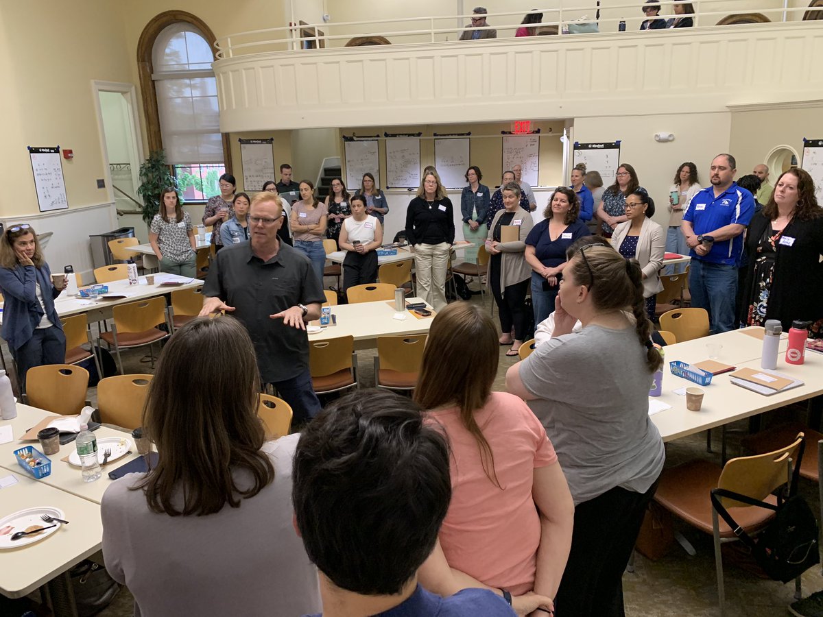 Tim Brzezinski tweet media