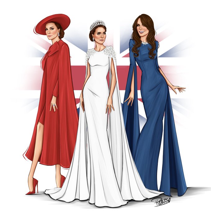 According2Taz tweet media