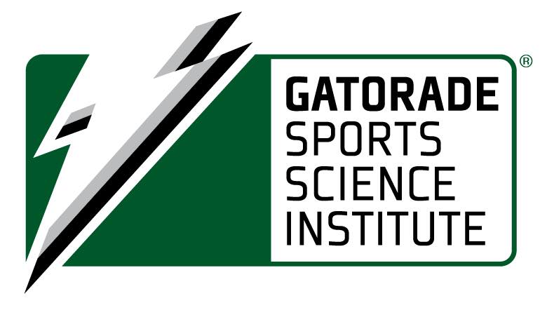 Who wants to join my team?!  The individual in this role will work with <a href="/LisaHeatonRD/">Lisa Heaton</a> to deliver the #GSSI sports nutrition education program.  See link for details: pepsicojobs.com/main/jobs/2969…