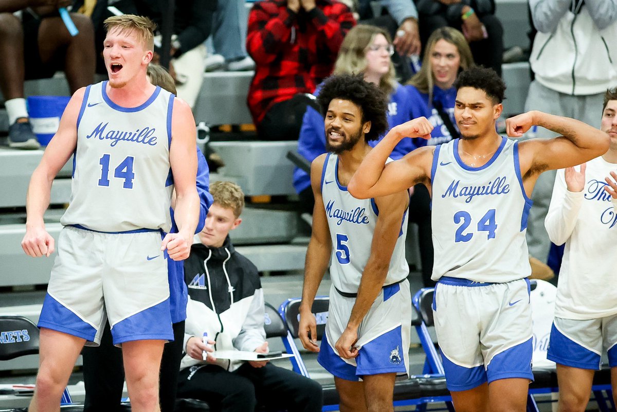 Ike🧙🏾‍♂️ tweet media